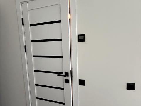 квартира за адресою Богдана Хмельницького вул., 25