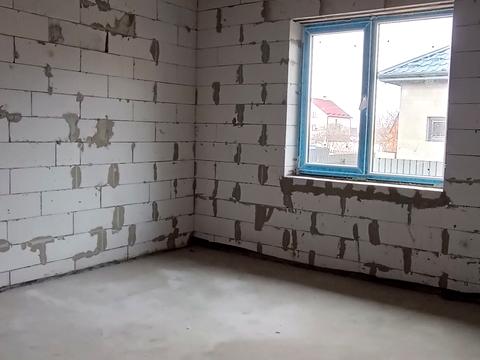будинок за адресою Олександрівська, 16