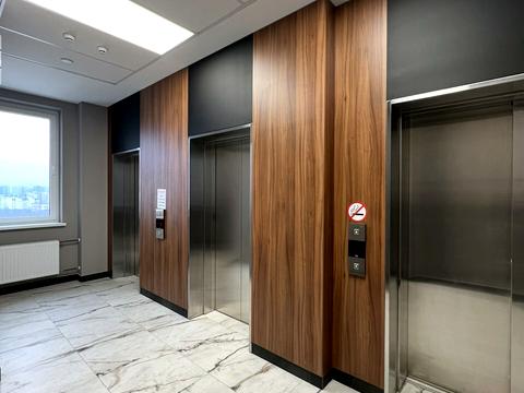 квартира по адресу Шевченко просп., 29/1