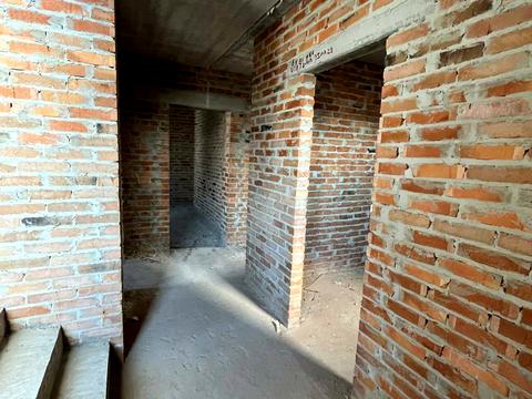 дом по адресу с. Подгородное, Василия Стуса ул.