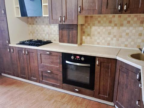 квартира за адресою Тищенка вул., 22