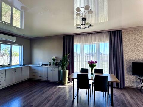 будинок за адресою Арония