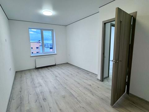 квартира за адресою Стрілецька вул. (Червоноармійська), 23в