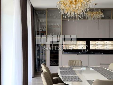 будинок за адресою садова, 1