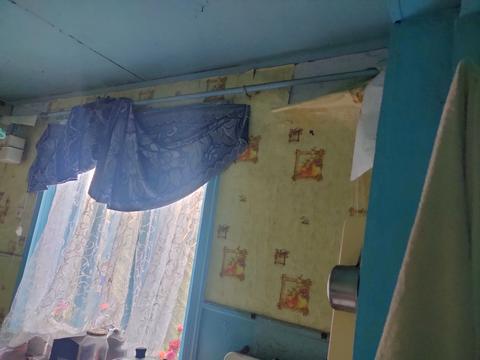 будинок за адресою 12 Лінія вул.
