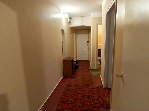 квартира за адресою Євгенія Логінова вул. (Крилова), 8