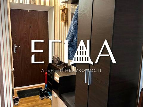 квартира за адресою Миру вул., 17