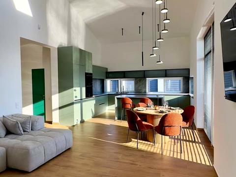 будинок за адресою Лугова, 24