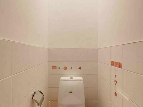 квартира за адресою Антоновича вул. (Горького), 23