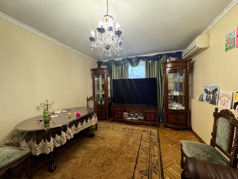 дом по адресу Техническая ул., 18