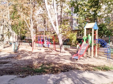 квартира за адресою Шевченка вул., 53-А
