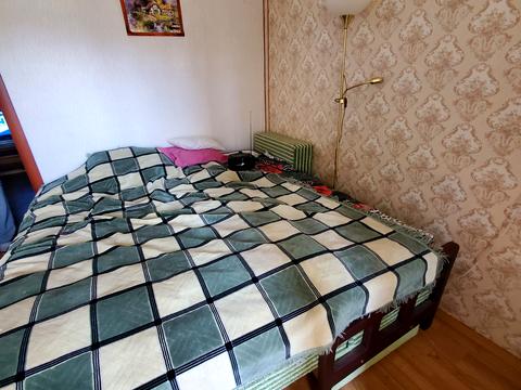 квартира за адресою Петра Григоренка просп., 9