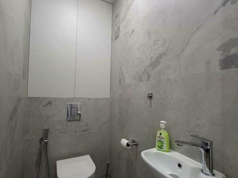 квартира за адресою Михайла Максимовича вул. (Онуфрія Трутенка), 28-Е