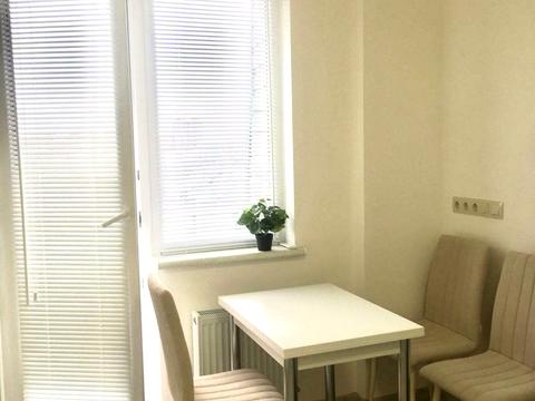 квартира за адресою Люстдорфська дорога вул., 100б