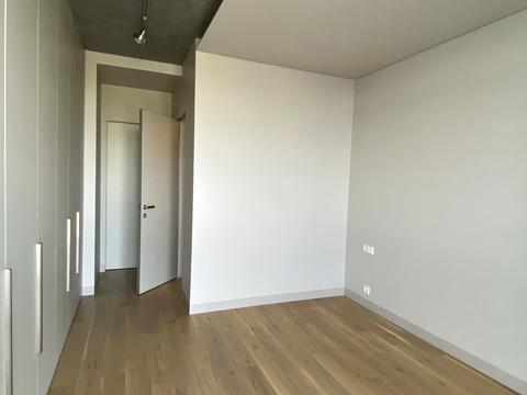 квартира за адресою Молодіжна вул., 3