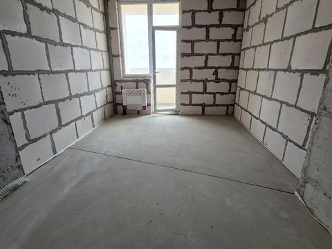 квартира за адресою Захисників України вул. (1-го Травня), 42а