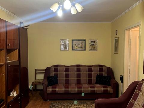 квартира по адресу Гагаріна, 65