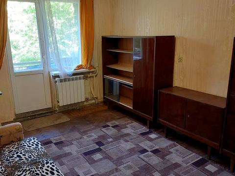 квартира за адресою Дерев'янка вул., 22а