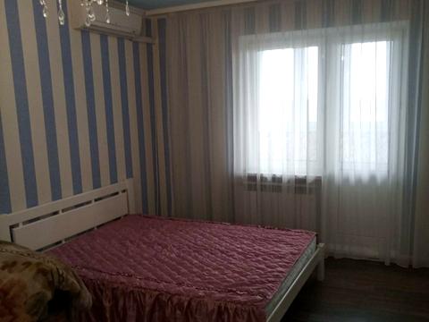 квартира за адресою Клавдіївська вул., 23/15