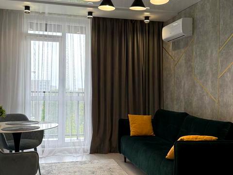 квартира за адресою Зелена вул., 204а