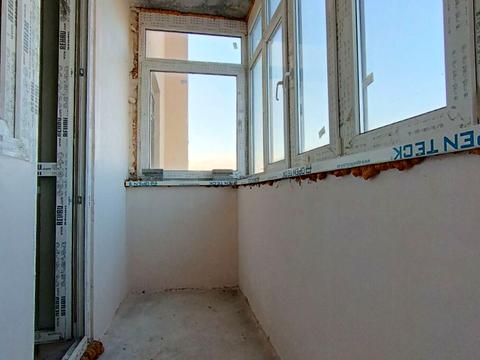 квартира за адресою Вітянська вул., 2