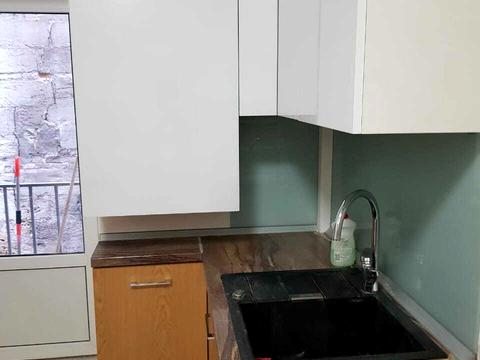 квартира по адресу Дворянская ул., 25
