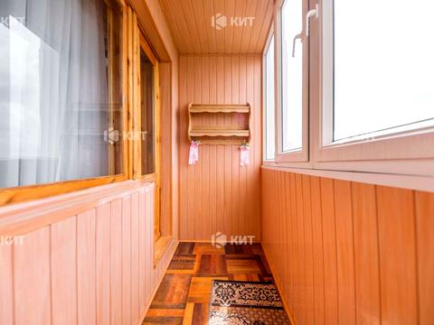 квартира за адресою Наталії Ужвій вул., 112