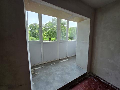 квартира за адресою Експериментальний пров., 1