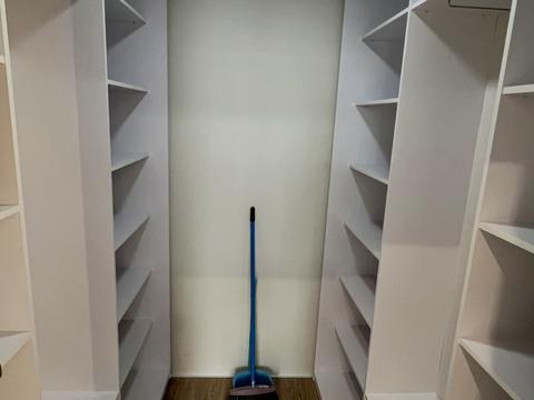 квартира за адресою Всеволода Змієнка вул., 34/21