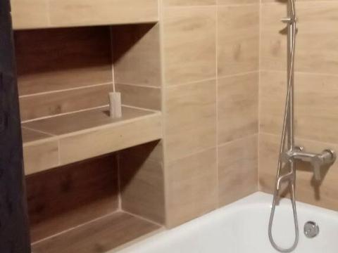 квартира за адресою Академіка Сахарова вул., 9-А
