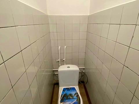 квартира за адресою Олексіївська вул., 11