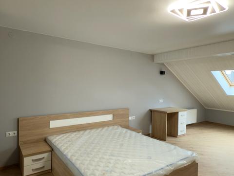 квартира за адресою Трускавецька вул., 111