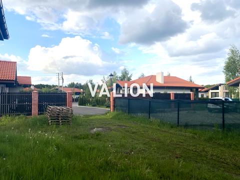 будинок за адресою Юліанська, 28