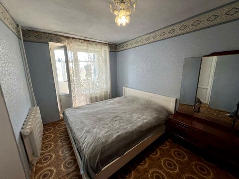 квартира по адресу Олега Ольжича ул. (Ленінградська), 7а