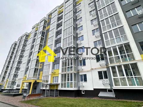 квартира по адресу Марии Башкирцевой ул., 20 к1
