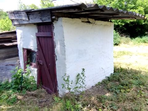 квартира по адресу Бакаївська, 17