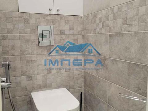 квартира за адресою Героїв АТО вул. (Красіна), 118 к2