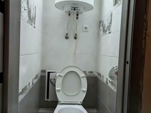 квартира за адресою Гоголя вул., 111