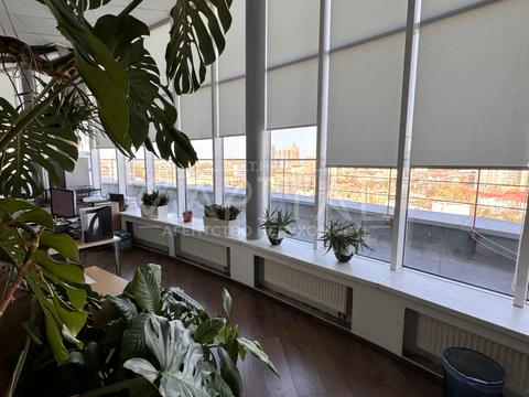 комерційна за адресою Київ, Тараса Шевченка бульв., 33-Б