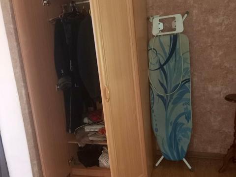 будинок за адресою Двадцять шоста, 234