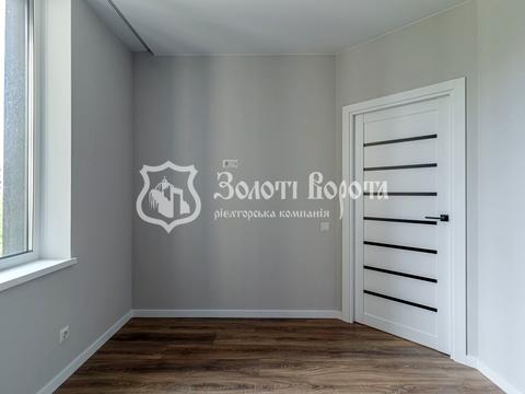 квартира за адресою Машинобудівників вул., 14а