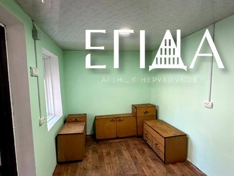 дом по адресу пров Лісни, 26