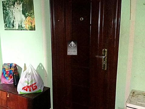 квартира за адресою Космічна вул., 34