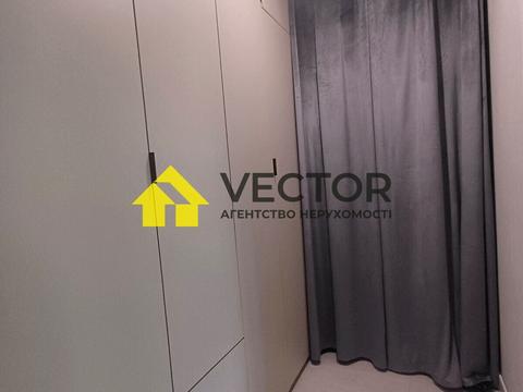 квартира за адресою Великотирновська вул., 4А