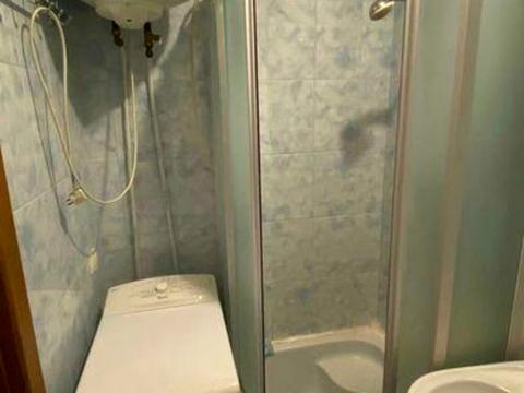 квартира по адресу Бакинская ул., 37-Б