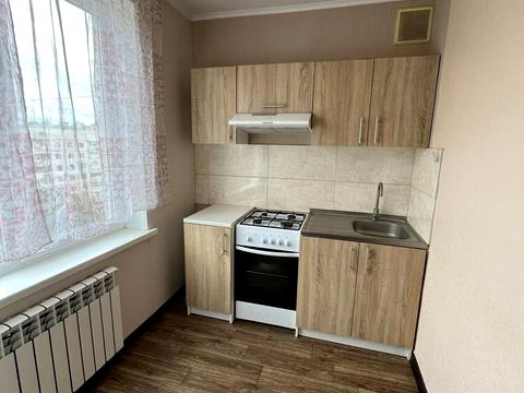 квартира за адресою Перемоги просп., 62б