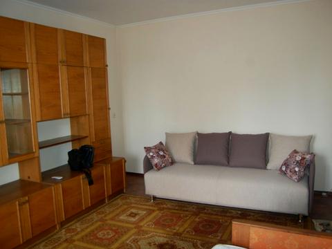 квартира по адресу Академика Палладина просп., 7/60