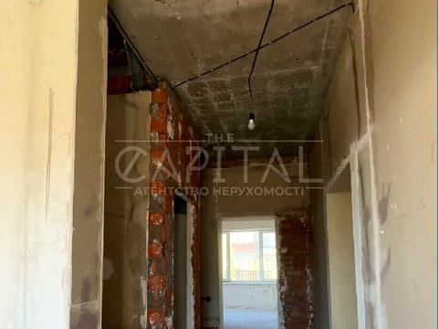 будинок за адресою Бориспільський