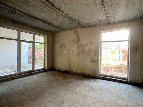 будинок за адресою с. Вовчинець, Патріарха Володимира вул.