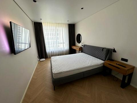 квартира за адресою Замарстинівська вул. (Калініна), 170-Т